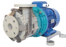 atex centrifugal pump|axflow pumps.